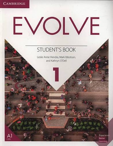 evolve1b